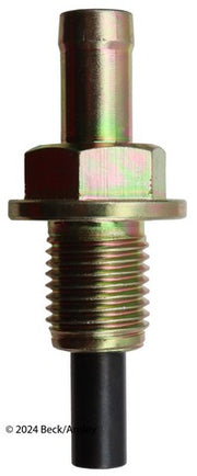 PCV Valve Beck Arnley 045-0349