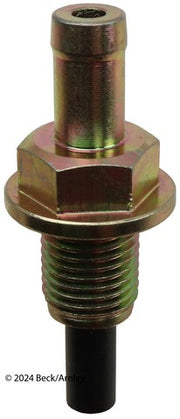 PCV Valve Beck Arnley 045-0349