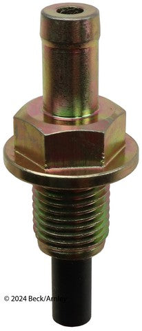 PCV Valve Beck Arnley 045-0349
