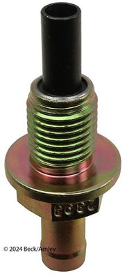 PCV Valve Beck Arnley 045-0349