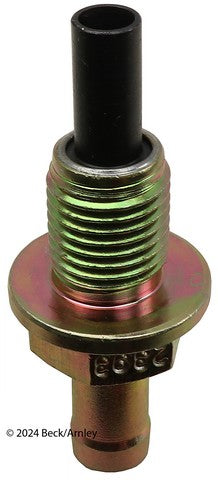 PCV Valve Beck Arnley 045-0349