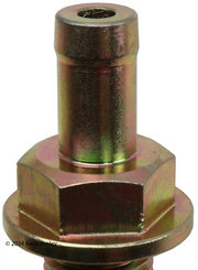 PCV Valve Beck Arnley 045-0349