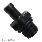 PCV Valve Beck Arnley 045-0350