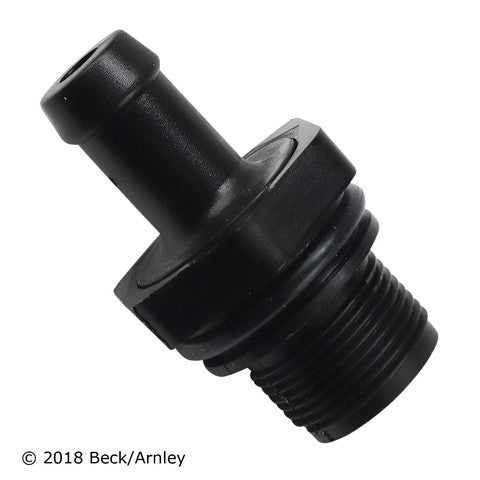 PCV Valve Beck Arnley 045-0350