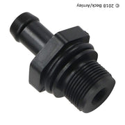 PCV Valve Beck Arnley 045-0350