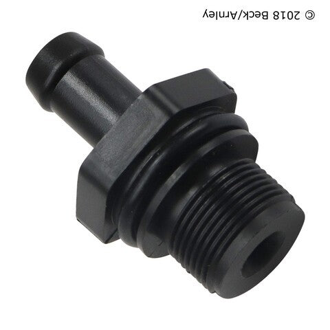 PCV Valve Beck Arnley 045-0350