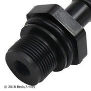 PCV Valve Beck Arnley 045-0350
