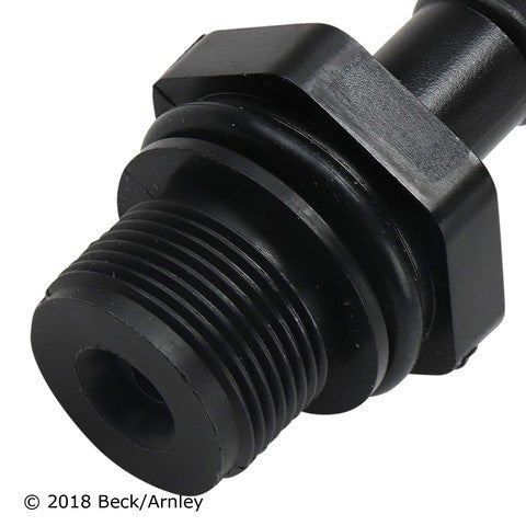 PCV Valve Beck Arnley 045-0350