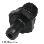 PCV Valve Beck Arnley 045-0350