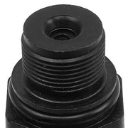 PCV Valve Beck Arnley 045-0350
