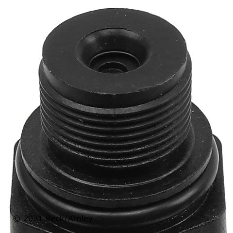PCV Valve Beck Arnley 045-0350
