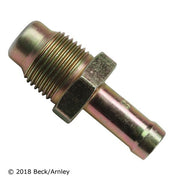 PCV Valve Beck Arnley 045-0351