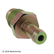 PCV Valve Beck Arnley 045-0351