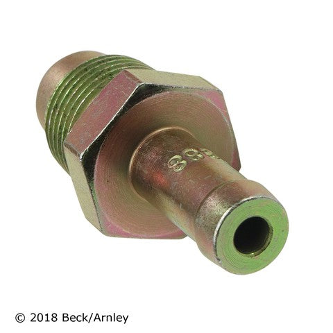 PCV Valve Beck Arnley 045-0351