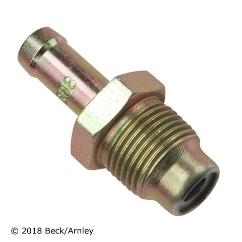 PCV Valve Beck Arnley 045-0351