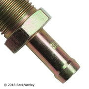 PCV Valve Beck Arnley 045-0351