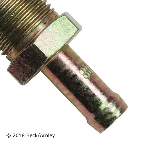 PCV Valve Beck Arnley 045-0351