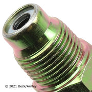 PCV Valve Beck Arnley 045-0351