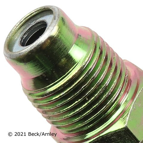 PCV Valve Beck Arnley 045-0351