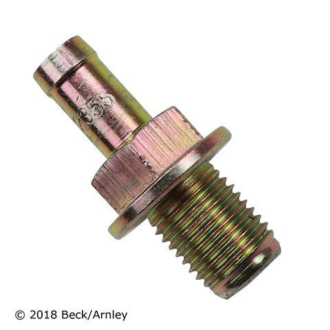 PCV Valve Beck Arnley 045-0352