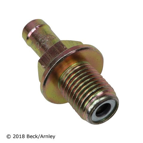 PCV Valve Beck Arnley 045-0352