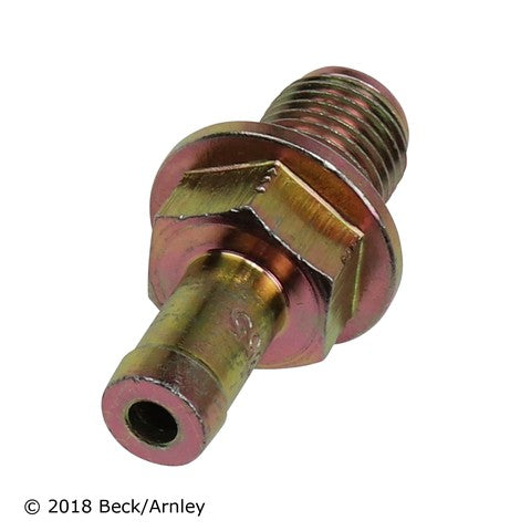 PCV Valve Beck Arnley 045-0352