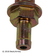 PCV Valve Beck Arnley 045-0352