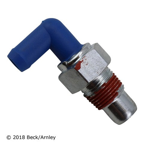 PCV Valve Beck Arnley 045-0353
