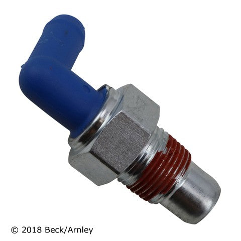 PCV Valve Beck Arnley 045-0353