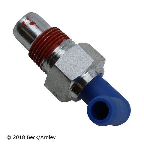 PCV Valve Beck Arnley 045-0353