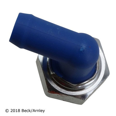 PCV Valve Beck Arnley 045-0353