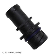 PCV Valve Beck Arnley 045-0356