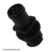 PCV Valve Beck Arnley 045-0356
