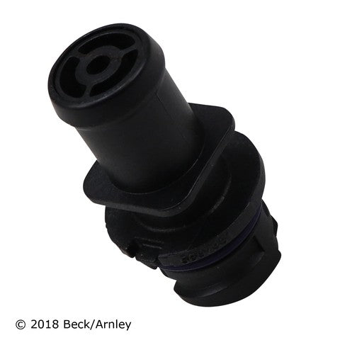 PCV Valve Beck Arnley 045-0356