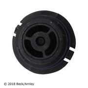 PCV Valve Beck Arnley 045-0356