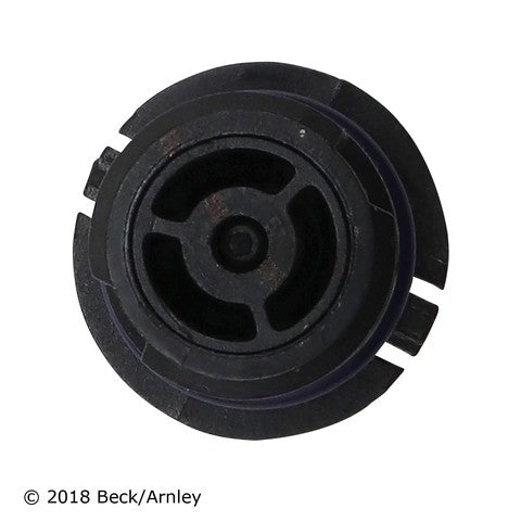 PCV Valve Beck Arnley 045-0356