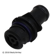 PCV Valve Beck Arnley 045-0356