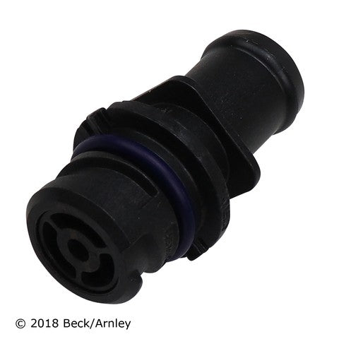PCV Valve Beck Arnley 045-0356