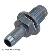 PCV Valve Beck Arnley 045-0357