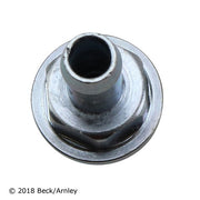 PCV Valve Beck Arnley 045-0357
