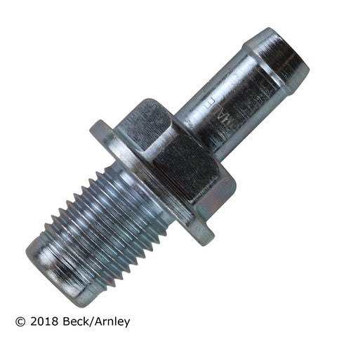 PCV Valve Beck Arnley 045-0357