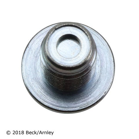 PCV Valve Beck Arnley 045-0357