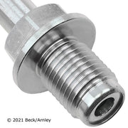 PCV Valve Beck Arnley 045-0357