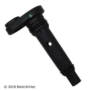 PCV Valve Beck Arnley 045-0358