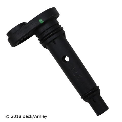 PCV Valve Beck Arnley 045-0358