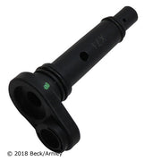 PCV Valve Beck Arnley 045-0358