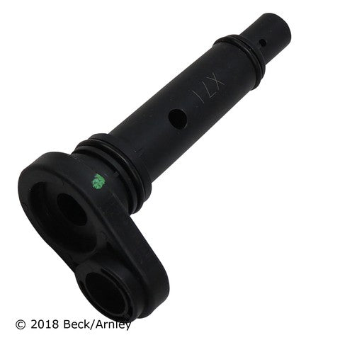 PCV Valve Beck Arnley 045-0358