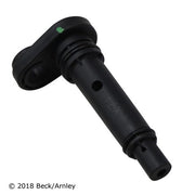 PCV Valve Beck Arnley 045-0358
