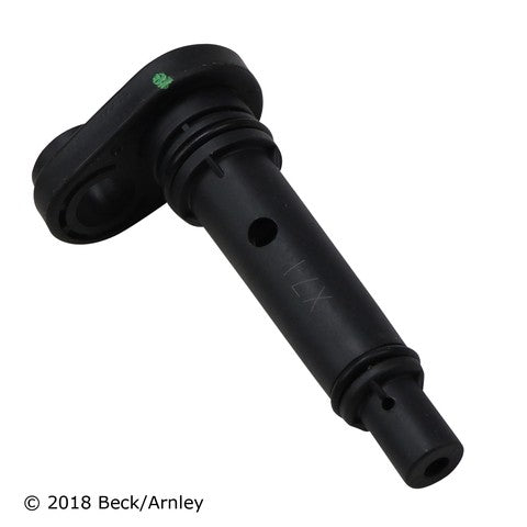 PCV Valve Beck Arnley 045-0358