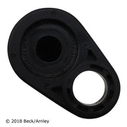 PCV Valve Beck Arnley 045-0358